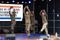 DC Bevrijdingsdag Naaldwijk  057